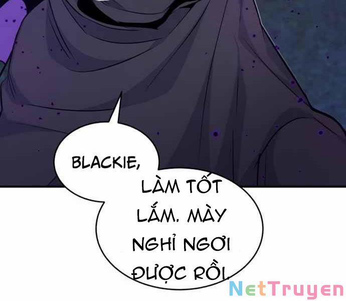 Sự Thức Tỉnh Của Hắc Ma Pháp Sư Sau 66666 Năm 27 trang 177