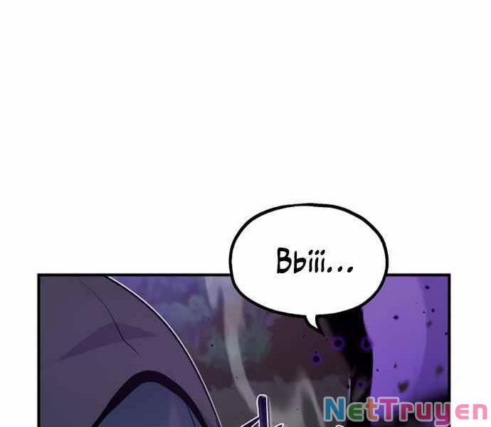 Sự Thức Tỉnh Của Hắc Ma Pháp Sư Sau 66666 Năm 27 trang 178