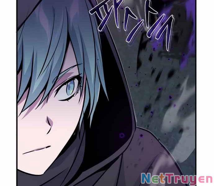 Sự Thức Tỉnh Của Hắc Ma Pháp Sư Sau 66666 Năm 27 trang 179