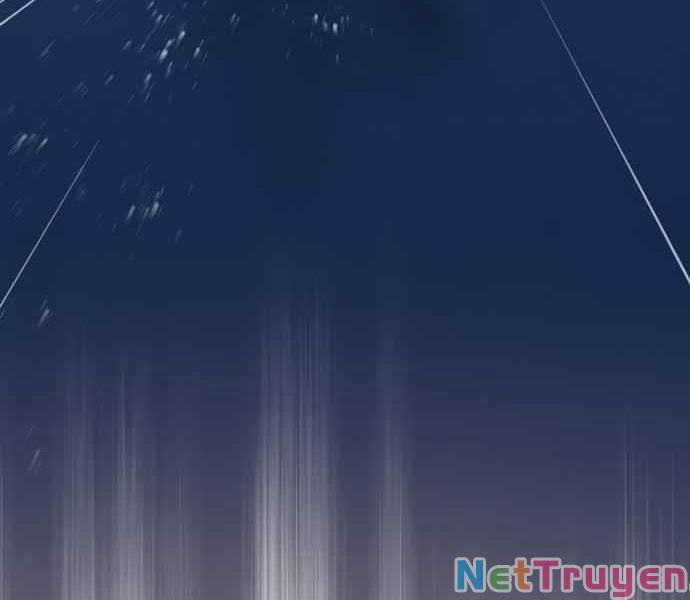 Sự Thức Tỉnh Của Hắc Ma Pháp Sư Sau 66666 Năm 27 trang 18