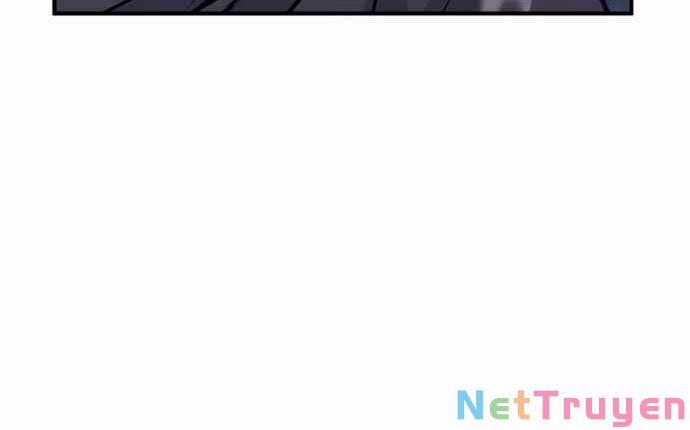 Sự Thức Tỉnh Của Hắc Ma Pháp Sư Sau 66666 Năm 27 trang 180