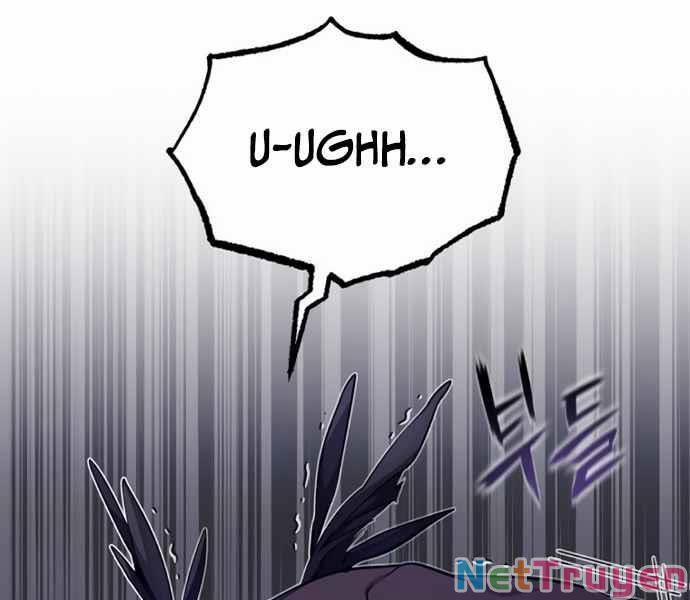 Sự Thức Tỉnh Của Hắc Ma Pháp Sư Sau 66666 Năm 27 trang 181