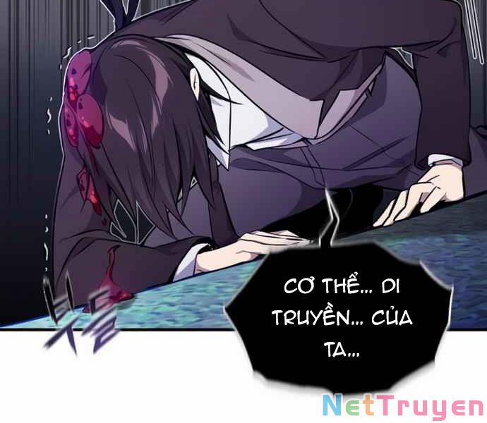 Sự Thức Tỉnh Của Hắc Ma Pháp Sư Sau 66666 Năm 27 trang 182