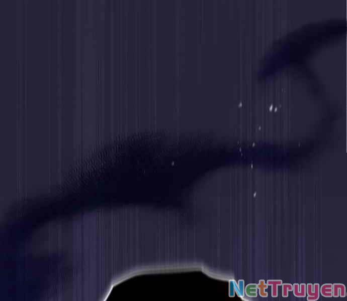 Sự Thức Tỉnh Của Hắc Ma Pháp Sư Sau 66666 Năm 27 trang 188