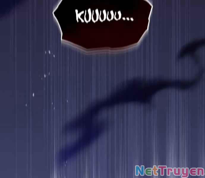 Sự Thức Tỉnh Của Hắc Ma Pháp Sư Sau 66666 Năm 27 trang 189