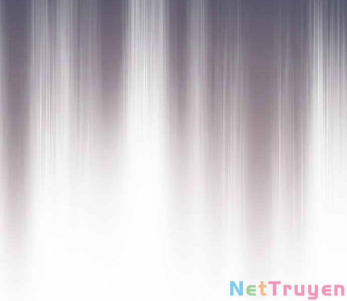 Sự Thức Tỉnh Của Hắc Ma Pháp Sư Sau 66666 Năm 27 trang 19