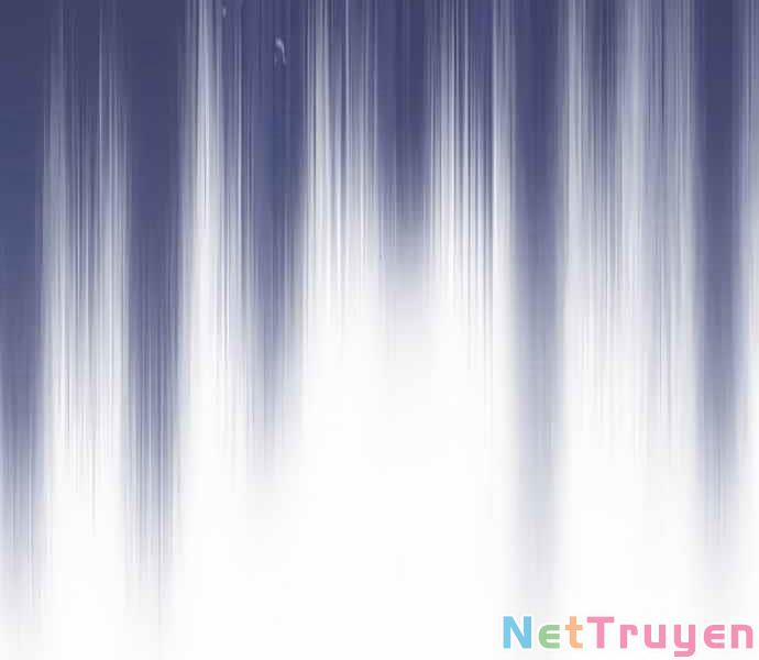 Sự Thức Tỉnh Của Hắc Ma Pháp Sư Sau 66666 Năm 27 trang 190