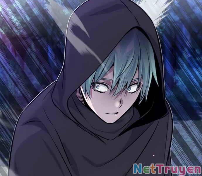 Sự Thức Tỉnh Của Hắc Ma Pháp Sư Sau 66666 Năm 27 trang 192