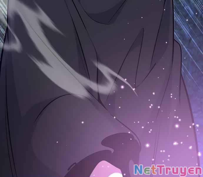 Sự Thức Tỉnh Của Hắc Ma Pháp Sư Sau 66666 Năm 27 trang 193