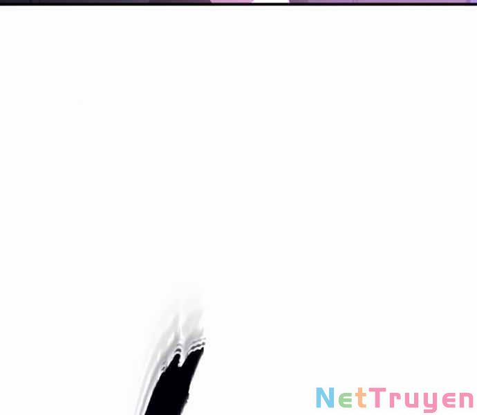 Sự Thức Tỉnh Của Hắc Ma Pháp Sư Sau 66666 Năm 27 trang 194