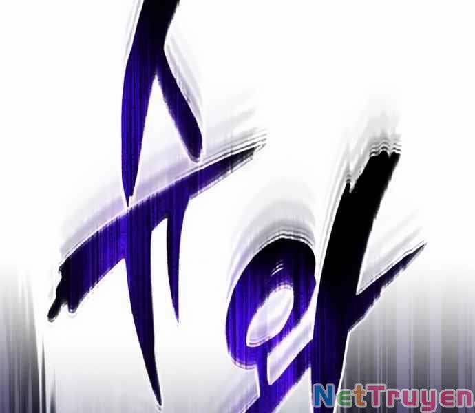 Sự Thức Tỉnh Của Hắc Ma Pháp Sư Sau 66666 Năm 27 trang 195