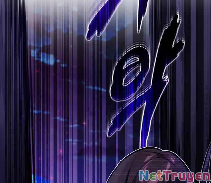 Sự Thức Tỉnh Của Hắc Ma Pháp Sư Sau 66666 Năm 27 trang 196