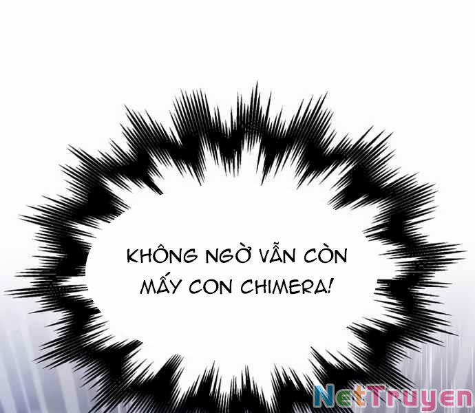 Sự Thức Tỉnh Của Hắc Ma Pháp Sư Sau 66666 Năm 27 trang 199