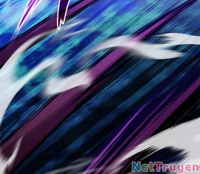 Sự Thức Tỉnh Của Hắc Ma Pháp Sư Sau 66666 Năm 27 trang 2