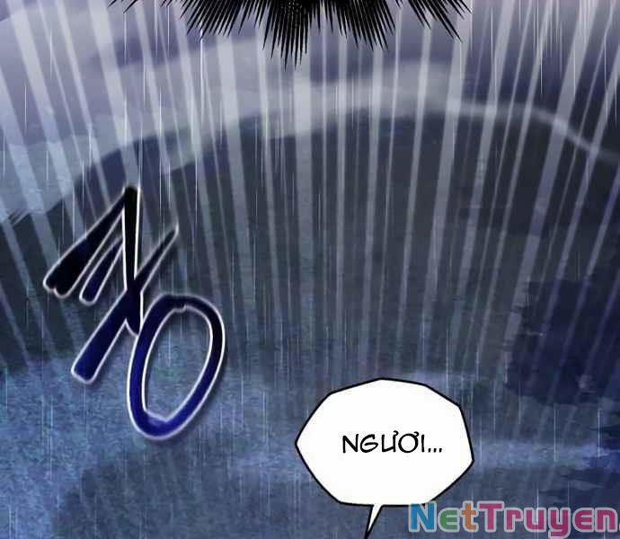 Sự Thức Tỉnh Của Hắc Ma Pháp Sư Sau 66666 Năm 27 trang 200