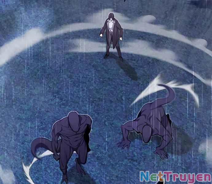 Sự Thức Tỉnh Của Hắc Ma Pháp Sư Sau 66666 Năm 27 trang 201