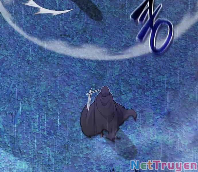 Sự Thức Tỉnh Của Hắc Ma Pháp Sư Sau 66666 Năm 27 trang 202