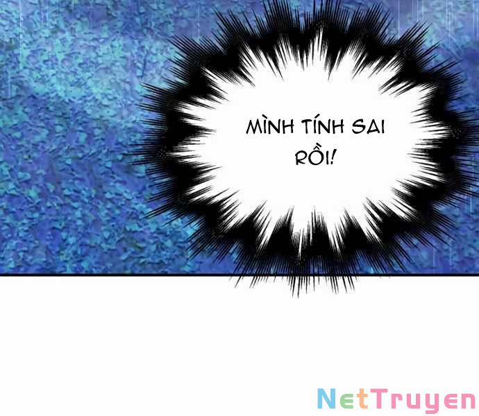 Sự Thức Tỉnh Của Hắc Ma Pháp Sư Sau 66666 Năm 27 trang 203