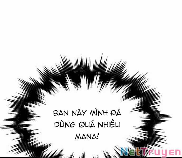 Sự Thức Tỉnh Của Hắc Ma Pháp Sư Sau 66666 Năm 27 trang 204