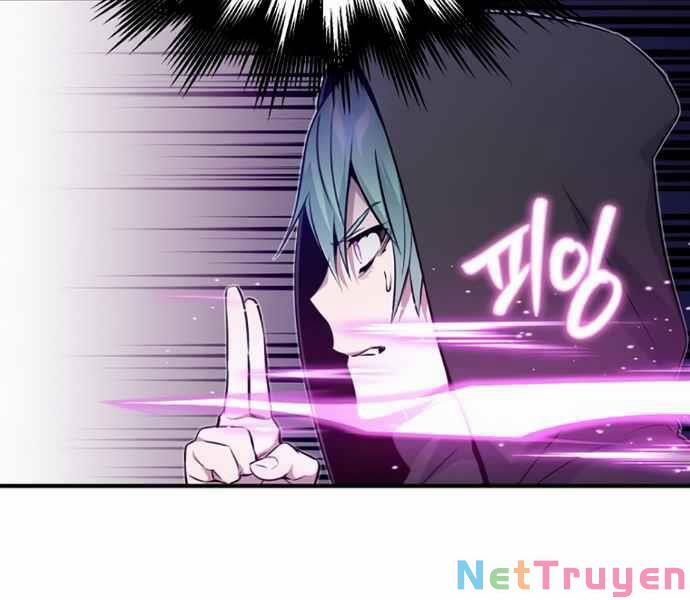 Sự Thức Tỉnh Của Hắc Ma Pháp Sư Sau 66666 Năm 27 trang 205