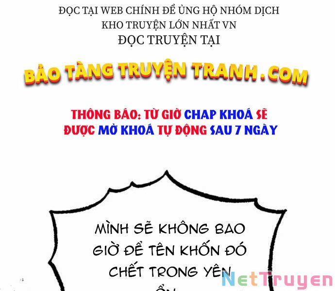Sự Thức Tỉnh Của Hắc Ma Pháp Sư Sau 66666 Năm 27 trang 206