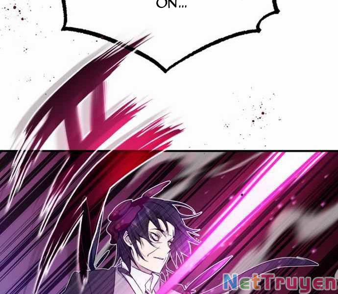 Sự Thức Tỉnh Của Hắc Ma Pháp Sư Sau 66666 Năm 27 trang 207