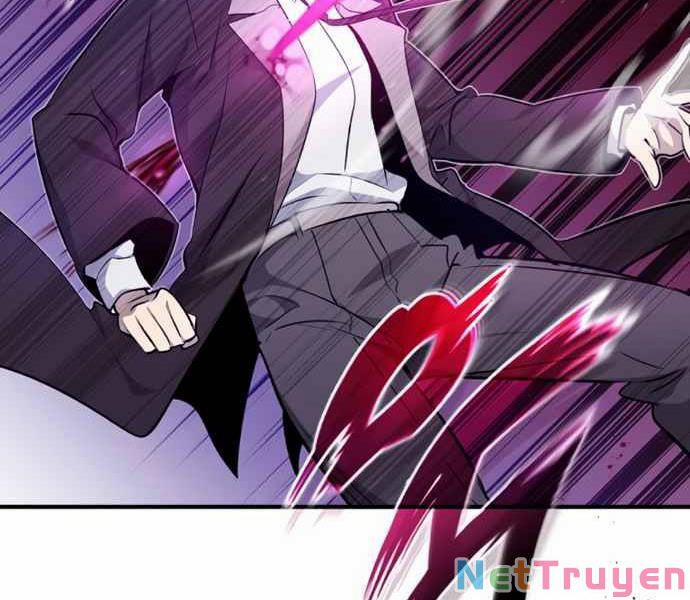 Sự Thức Tỉnh Của Hắc Ma Pháp Sư Sau 66666 Năm 27 trang 208