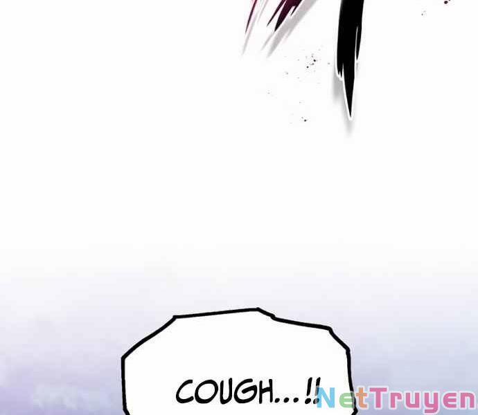 Sự Thức Tỉnh Của Hắc Ma Pháp Sư Sau 66666 Năm 27 trang 209