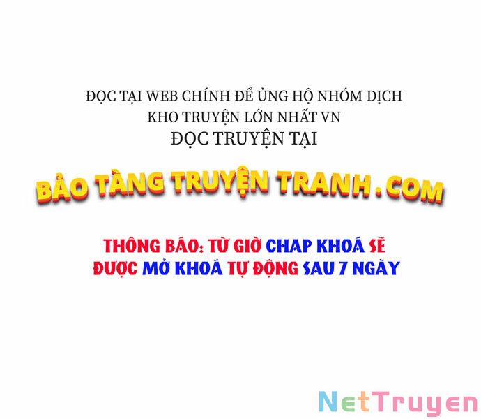 Sự Thức Tỉnh Của Hắc Ma Pháp Sư Sau 66666 Năm 27 trang 21
