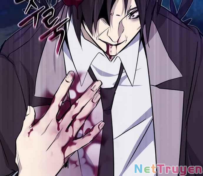 Sự Thức Tỉnh Của Hắc Ma Pháp Sư Sau 66666 Năm 27 trang 211