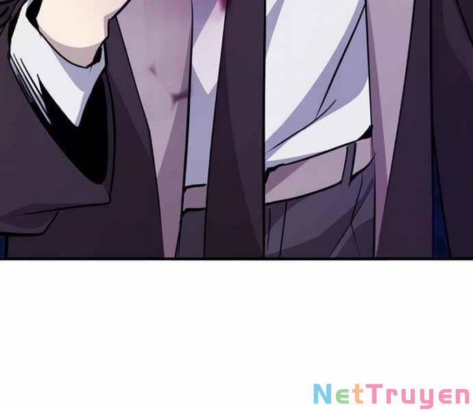 Sự Thức Tỉnh Của Hắc Ma Pháp Sư Sau 66666 Năm 27 trang 212