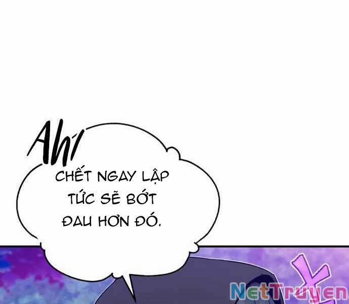 Sự Thức Tỉnh Của Hắc Ma Pháp Sư Sau 66666 Năm 27 trang 213