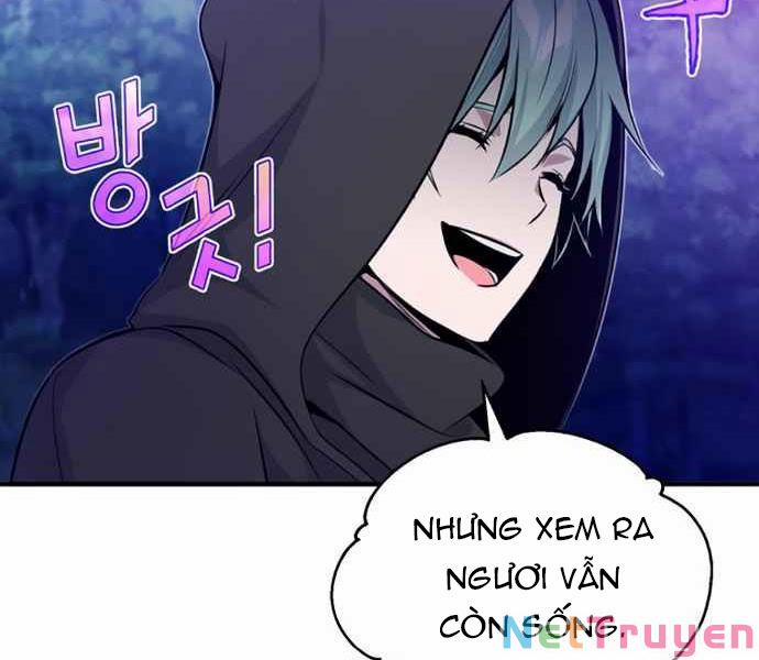 Sự Thức Tỉnh Của Hắc Ma Pháp Sư Sau 66666 Năm 27 trang 214