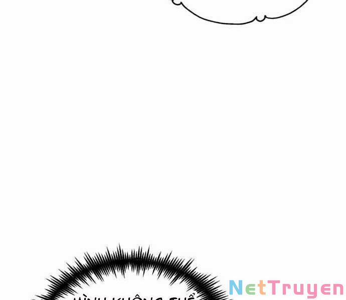 Sự Thức Tỉnh Của Hắc Ma Pháp Sư Sau 66666 Năm 27 trang 215