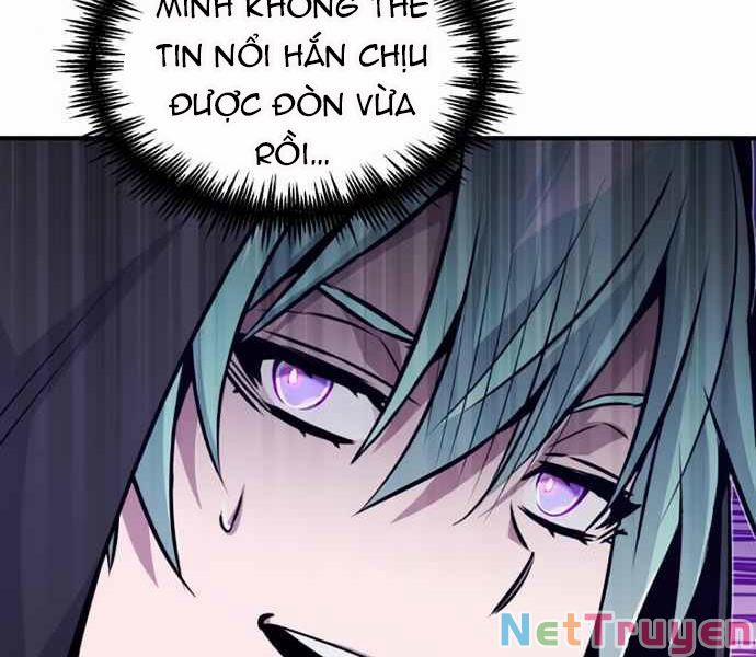 Sự Thức Tỉnh Của Hắc Ma Pháp Sư Sau 66666 Năm 27 trang 216