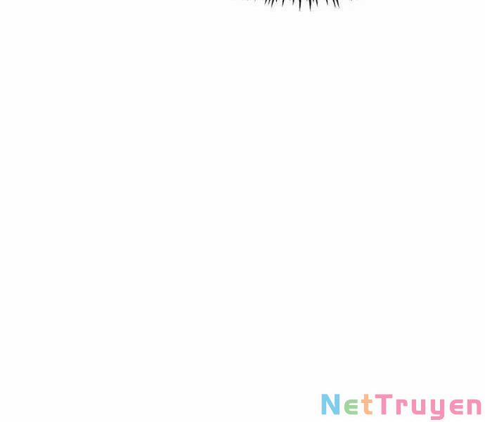 Sự Thức Tỉnh Của Hắc Ma Pháp Sư Sau 66666 Năm 27 trang 218