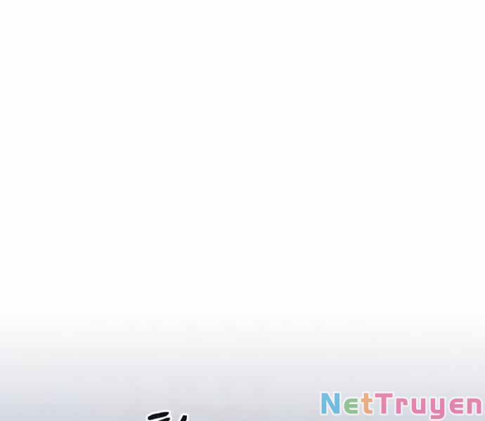 Sự Thức Tỉnh Của Hắc Ma Pháp Sư Sau 66666 Năm 27 trang 220