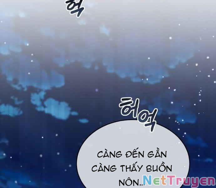 Sự Thức Tỉnh Của Hắc Ma Pháp Sư Sau 66666 Năm 27 trang 221