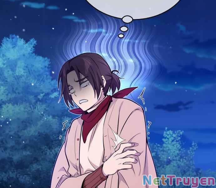 Sự Thức Tỉnh Của Hắc Ma Pháp Sư Sau 66666 Năm 27 trang 222