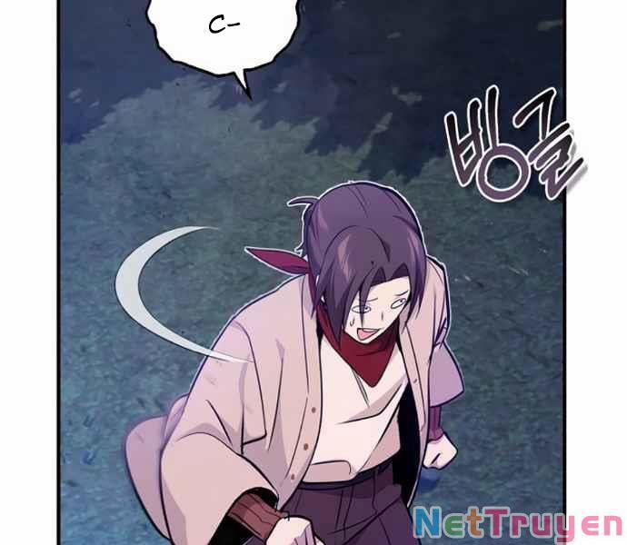 Sự Thức Tỉnh Của Hắc Ma Pháp Sư Sau 66666 Năm 27 trang 226