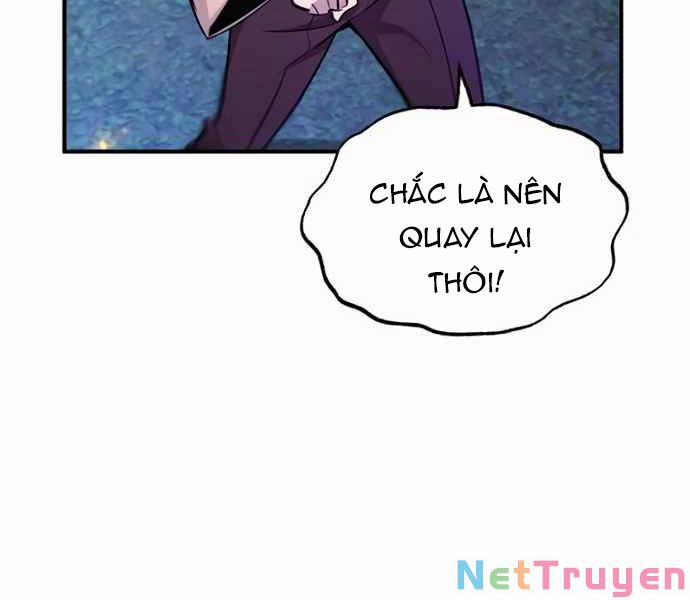 Sự Thức Tỉnh Của Hắc Ma Pháp Sư Sau 66666 Năm 27 trang 227