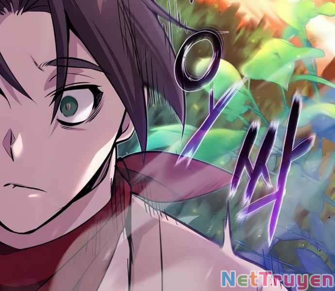 Sự Thức Tỉnh Của Hắc Ma Pháp Sư Sau 66666 Năm 27 trang 230