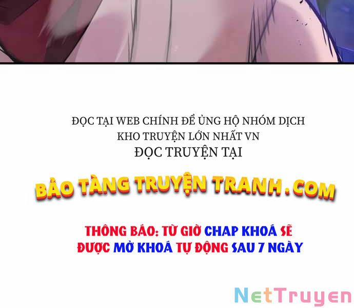 Sự Thức Tỉnh Của Hắc Ma Pháp Sư Sau 66666 Năm 27 trang 231