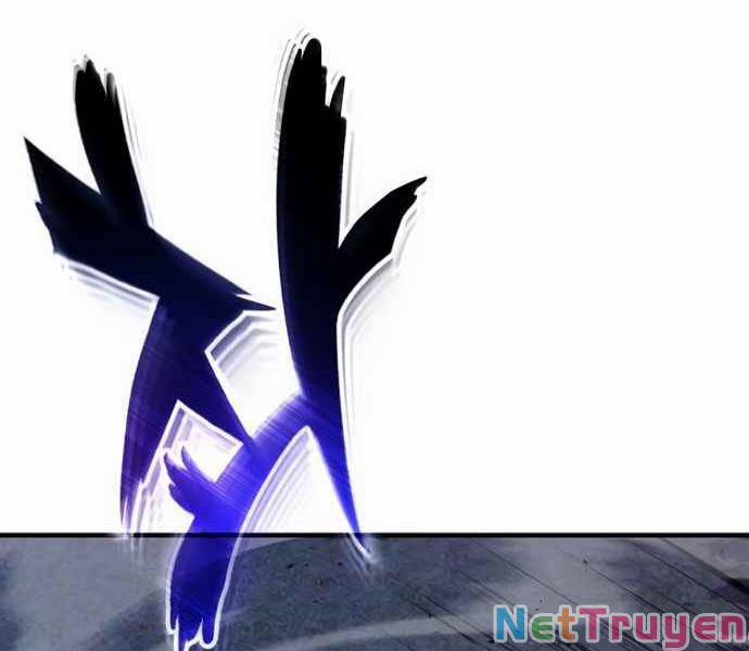 Sự Thức Tỉnh Của Hắc Ma Pháp Sư Sau 66666 Năm 27 trang 232