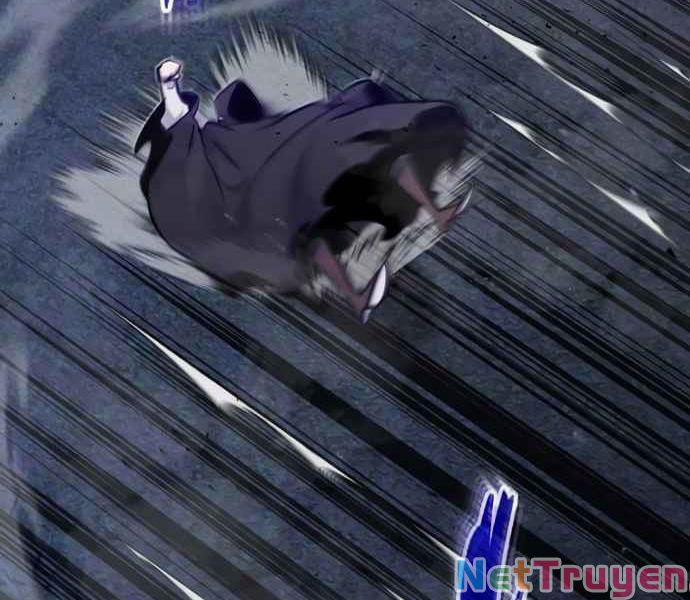 Sự Thức Tỉnh Của Hắc Ma Pháp Sư Sau 66666 Năm 27 trang 233