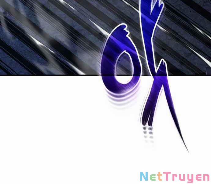 Sự Thức Tỉnh Của Hắc Ma Pháp Sư Sau 66666 Năm 27 trang 234