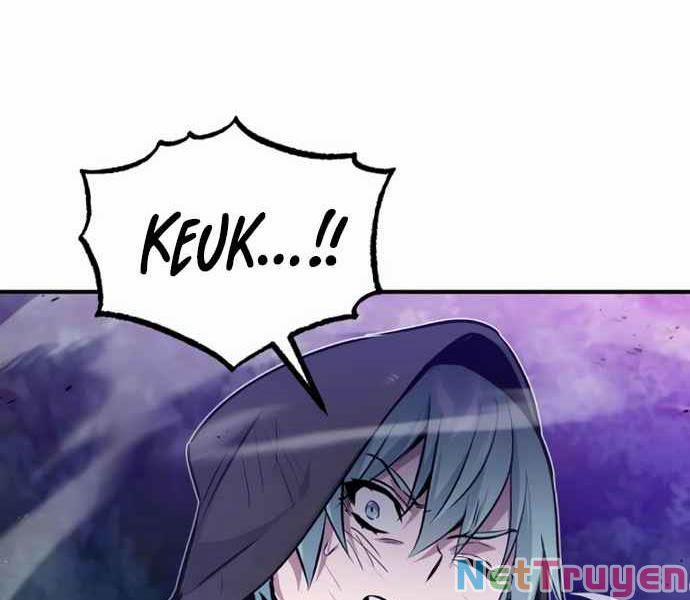 Sự Thức Tỉnh Của Hắc Ma Pháp Sư Sau 66666 Năm 27 trang 235