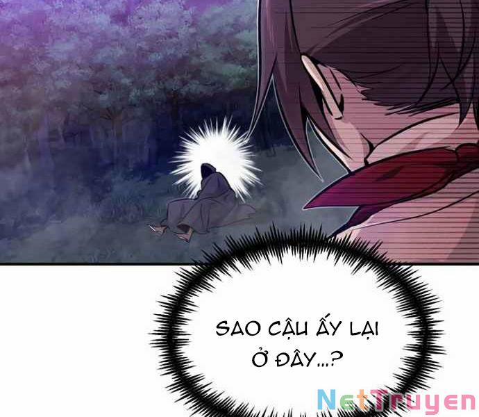 Sự Thức Tỉnh Của Hắc Ma Pháp Sư Sau 66666 Năm 27 trang 239