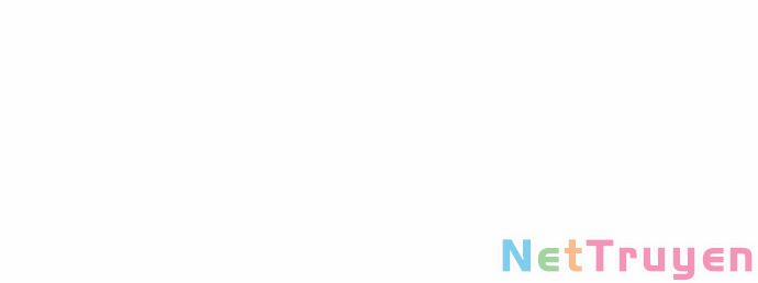 Sự Thức Tỉnh Của Hắc Ma Pháp Sư Sau 66666 Năm 27 trang 24