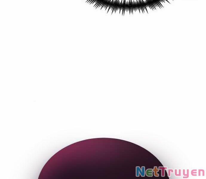 Sự Thức Tỉnh Của Hắc Ma Pháp Sư Sau 66666 Năm 27 trang 240